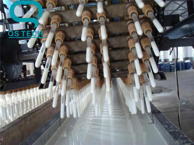Cubiertas de goma cómodas del finger, chozas estéril del finger