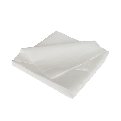 Ultrasonic Superfine Class 100 Polyester Clean Room Wipes