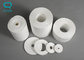 200GSM Cleaning Cloth Roll Clean Room ESD Microfiber Wiper Rolls