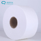 Microfiber Wiper Rolls With Plastic Core For LED / LCM Industry 51mm Diameter