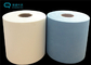Multi-Purpose Polyester Cellulose Industry Clean Dust-Free Paper Roller